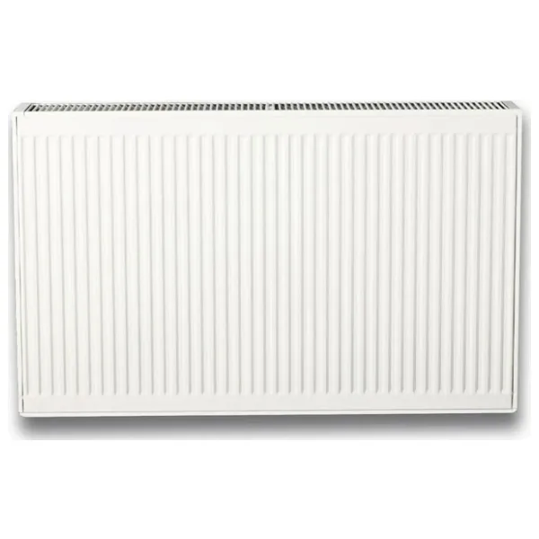 Demirdöküm PKKP 600x800 Plus Panel Radyatör