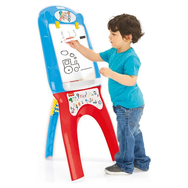 Dolu Hot Wheels Yazı Tahtası 2311