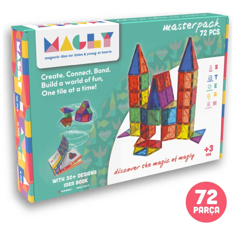 Dolu Nuve Potty 2'si 1 Arada Bej Lazımlık 7562