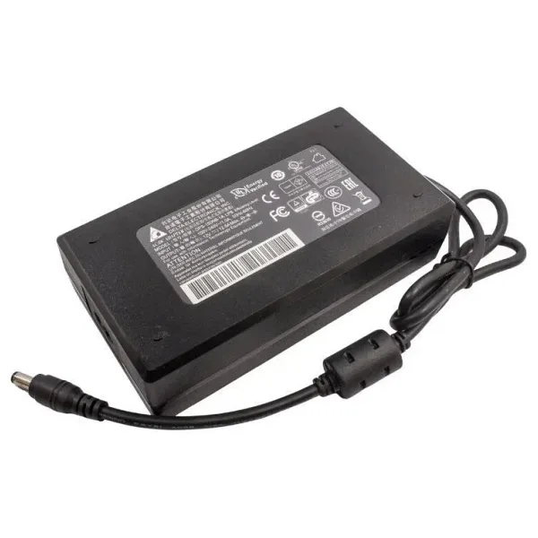DPS-150NB-1A 12V 12.5A Adaptör