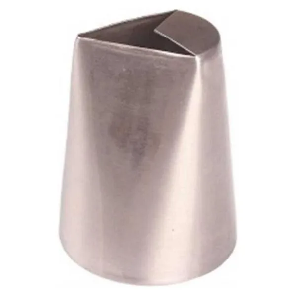 Epinox Duy Büyük Boy 36x28x40 Mm (DY-F05)