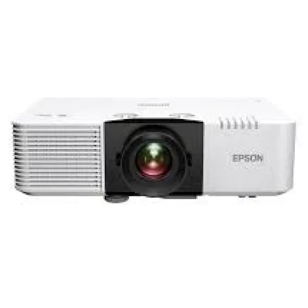 Epson EB-L690U 6500 Lümen Lazer Projeksiyon Cihazı