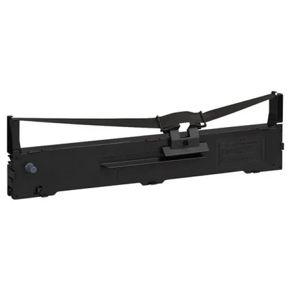 Epson Fx-890/C13s015329 Muadil Şerit