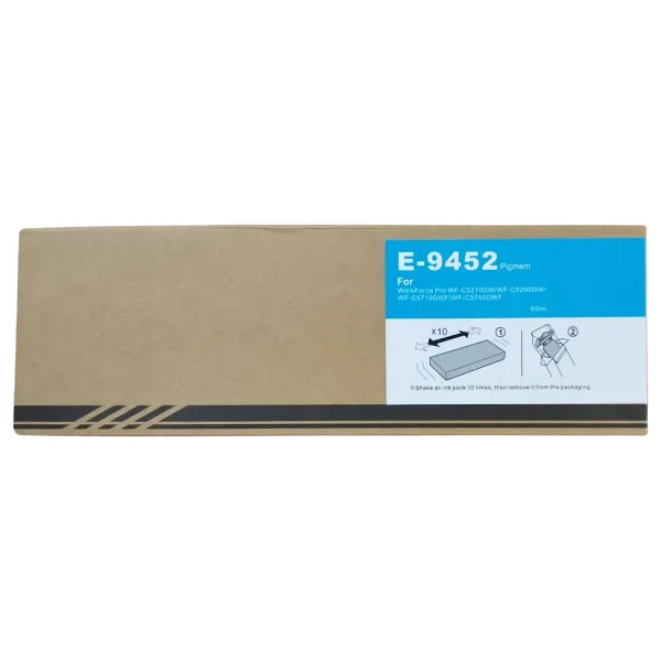 Epson T-9452 Muadil Kartuş