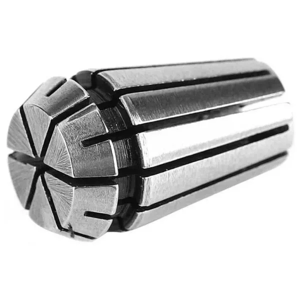 ER11 4mm Pens