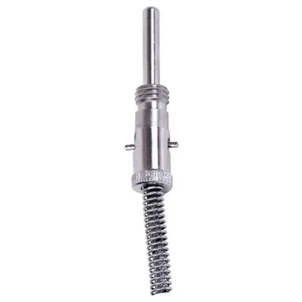 ETB30P06-4Ç - PT-100 Bayonet Tip Termokupl