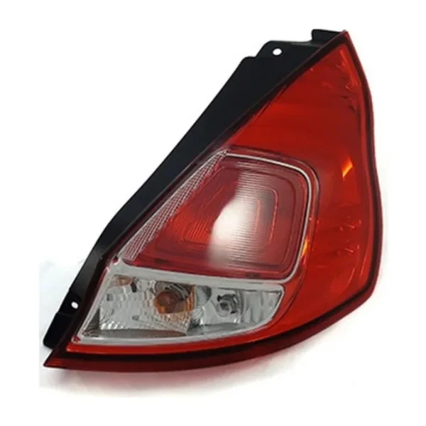 Ford Fiesta Mk7,5 Arka Stop Lambası Sağ 2013-2018 C1BB13404AE
