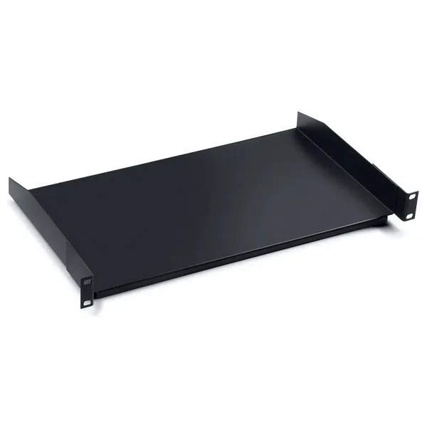 Formrack 1U 250 Rack Adaptörü