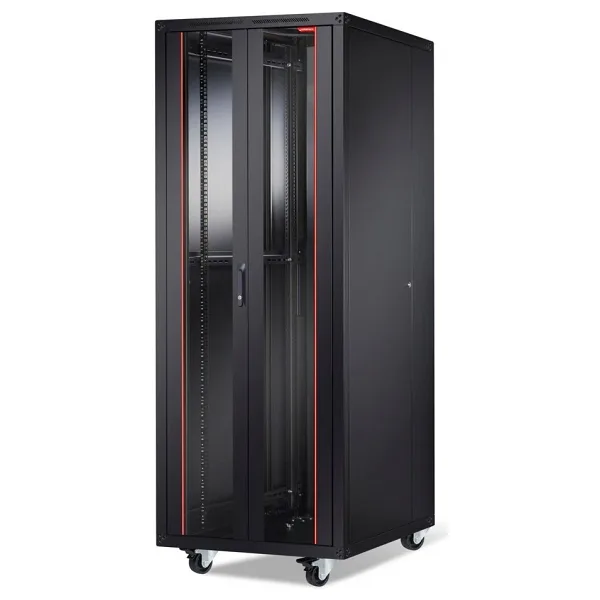 Formrack 42U 800x1000 Netline Kabinet