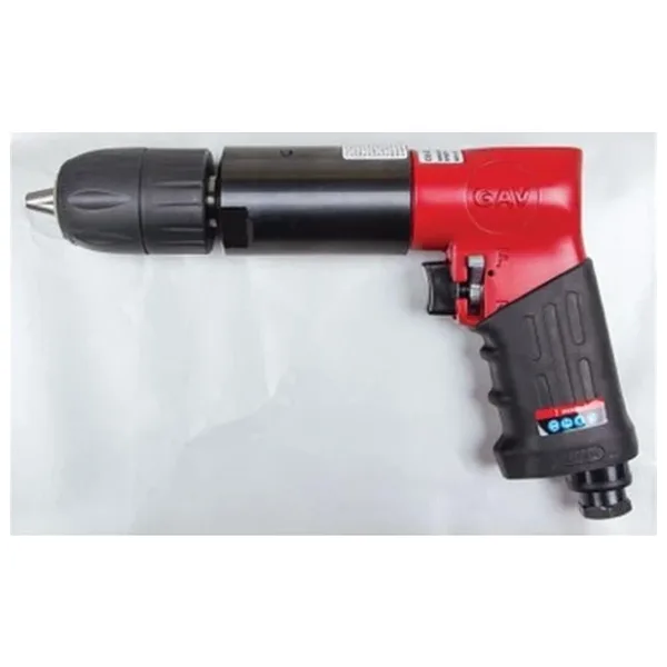Gav OS-8313E 13 mm Havalı Matkap