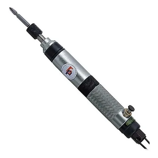 Gison GP-904C Havalı Vidalama Makinesi