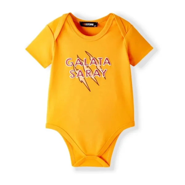 GS Store B252009 Galatasaray Bebek Body