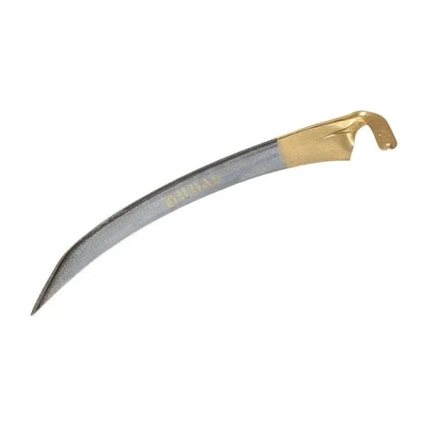 Gunas El Tirpani + Tirpan Tasi Hediyeli 60Cm