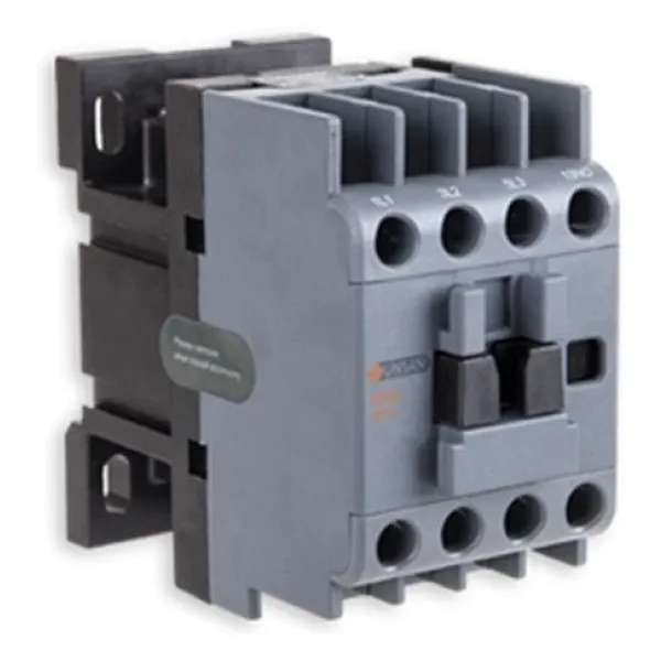 Günsan 15KW 32A 3 Kutuplu 220V Kontaktör