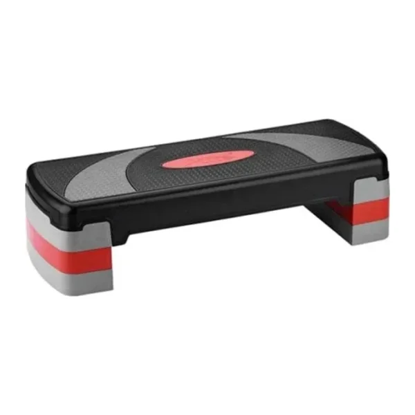 Hattrick P770 2 Kademeli Step Tahtası