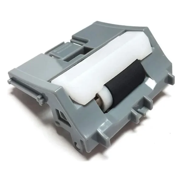 Hementoner Hp M402/ M426/ M507/ M528/ Canon LBP312 Seperation Pad