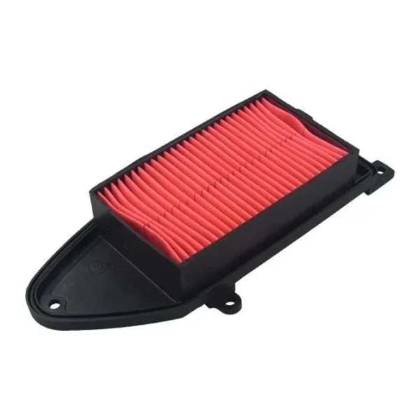 Hiflo Hfa5001 2005-2015 Kymco People S 200 Uyumlu Hava Filtresi
