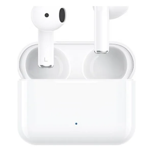 Honor Choice Earbuds X2 TWS Kulak İçi Bluetooth Kulaklık