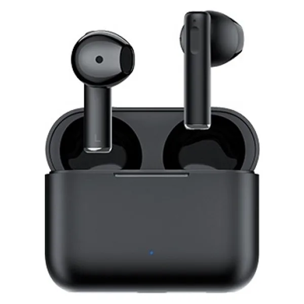 Honor Choice Earbuds X2 TWS Kulak İçi Bluetooth Kulaklık Siyah