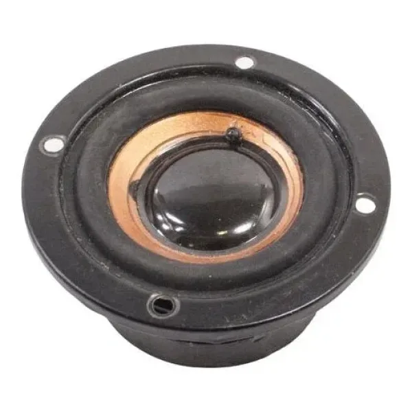 Hoparlör 4 ohm 4Ω 5W 64mm