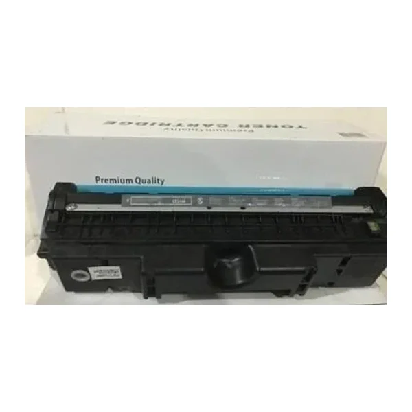 Hp Ce314A Kolay Temizlenen Drum Unıt 14.000 Sayfa