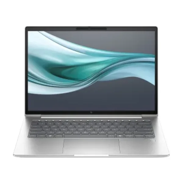 Hp Elitebook 640 G11 Ad4d0et Ultra 5 125u 8 GB 512 GB SSD Intel Graphics 14" Wuxga Notebook