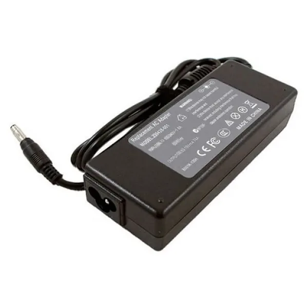 Hp Pavilion DV9500 Şarj Aleti Adaptör