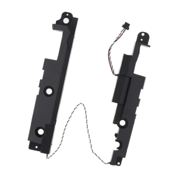 Hp Pavilion G6-1309ST B0C91EA Speaker (Hoparlör Set)