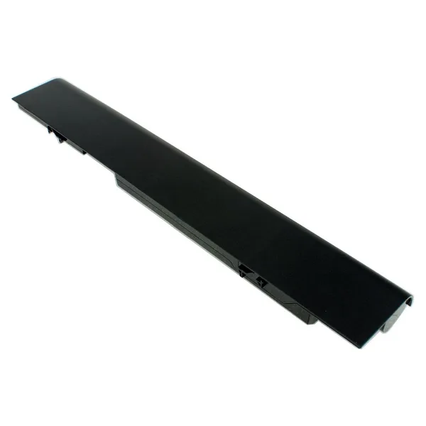 HYPERLIFE Hp ProBook 440, 450, 470, FP06, H6L26AA Notebook Bataryası - 6 Cell