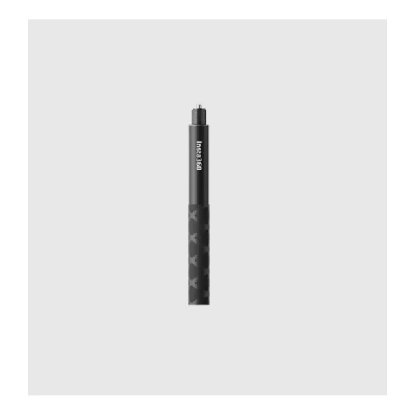 Insta360 120Cm Invisible Selfie Stick