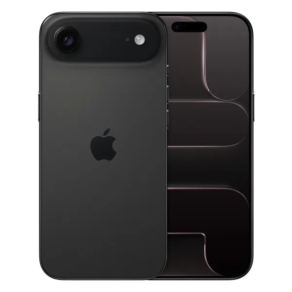 iPhone Air 512 GB