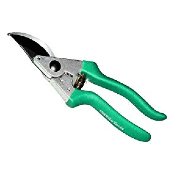 İzeltaş Bağ Makası Hafif Tip 220 Mm