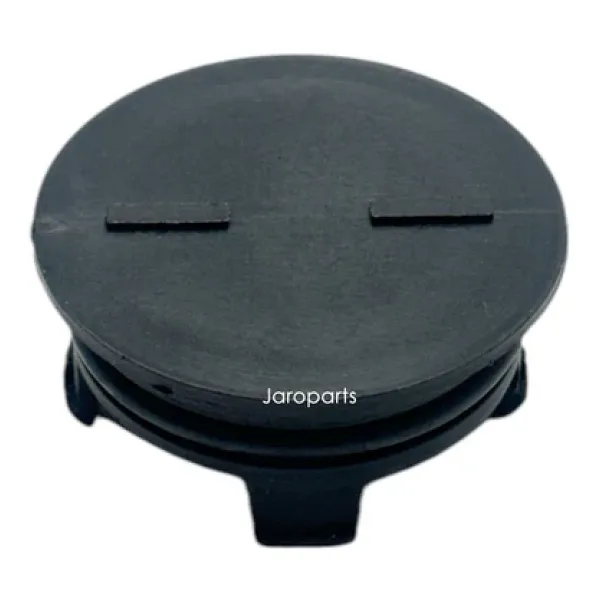 Jaroparts Honda Civic 1996-2022 / Crv 1997-2012 Eksantrik Tapası 12513-P72-003