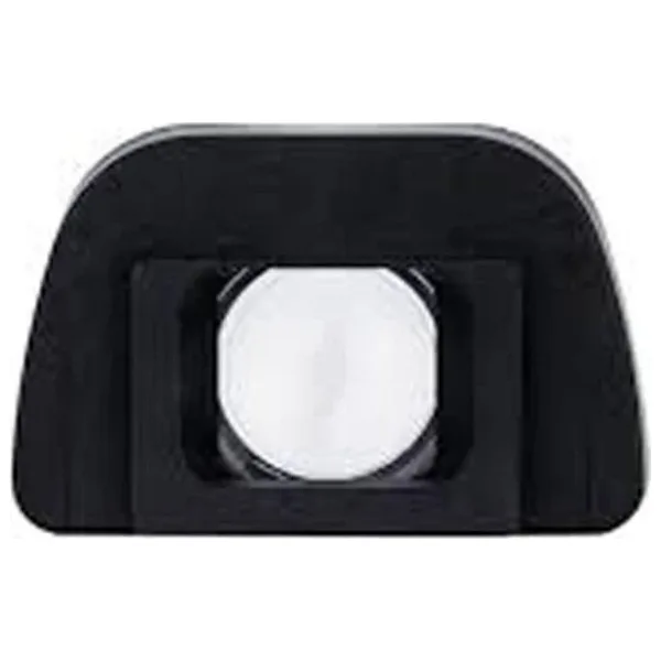 JJC EN-2 Eyepiece Extender Vizör Uzatma Adaptörü