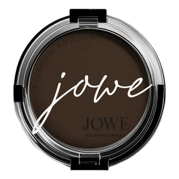 Jowe Cosmetic Color 01 Dark Kaş Farı