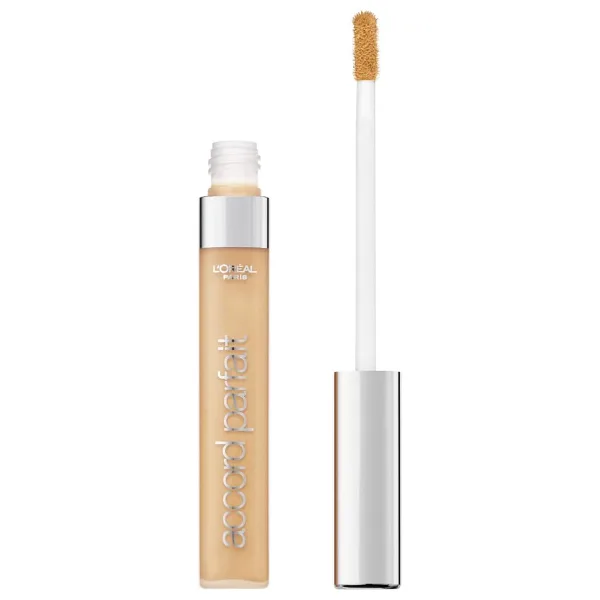 L'Oreal Paris True Match The One 6.8 ml Likit Kapatıcı