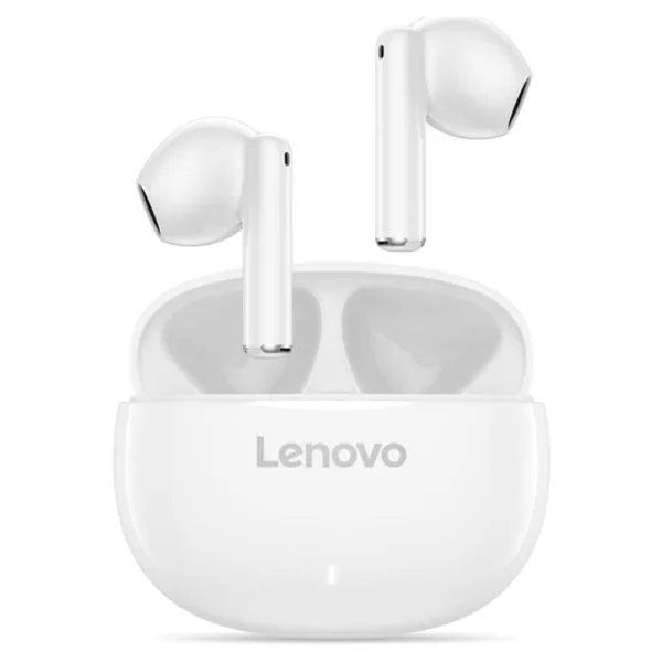 Lenovo E310 TWS Kulak İçi Bluetooth Kulaklık