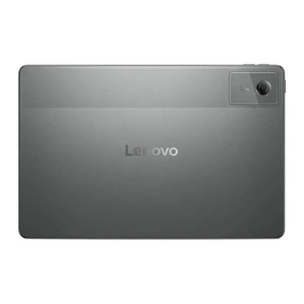 Lenovo Idea Tab Zafr0284tr 128 GB 11" Tablet - Görsel 2