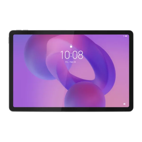 Lenovo Idea Tab Zafr0284tr 128 GB 11" Tablet - Görsel 3