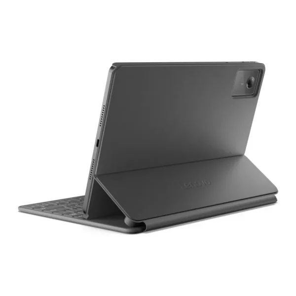 Lenovo Idea Tab Zafr0284tr 128 GB 11" Tablet - Görsel 5