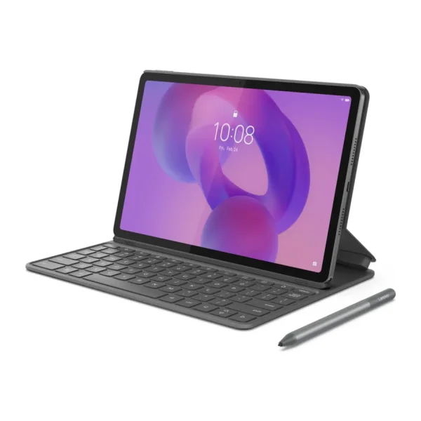 Lenovo Idea Tab ZAFR0284TR 128 GB 11" Tablet