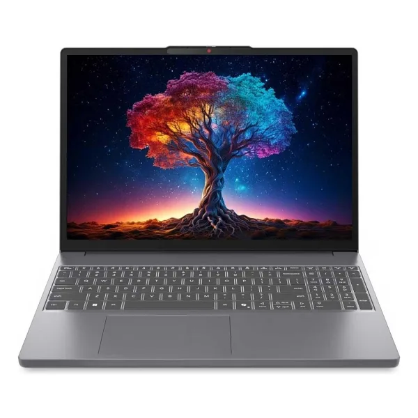 Lenovo IdeaPad Slim 3 15IRH10 83K1003MTR i5-13420H 16 GB 1 TB SSD UHD Graphics 15.3" W11P WUXGA Notebook