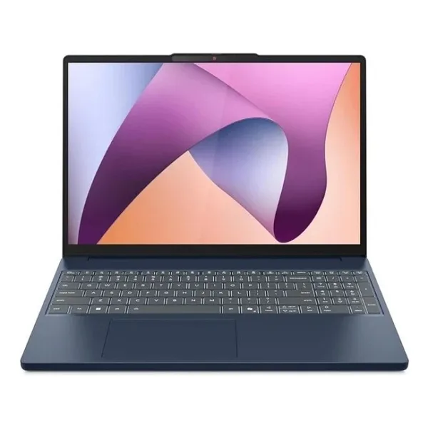 Lenovo IdeaPad Slim 3 15IRH10 83K10060TR i7-13620H 16 GB 512 GB SSD UHD Graphics 15.3