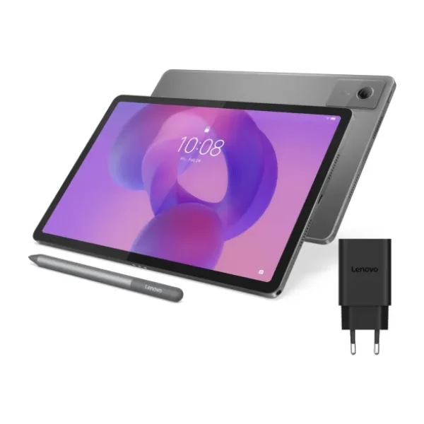 Lenovo Tab K11 Gen 2 ZAFS0134TR 128 GB 11" Tablet + Kalem