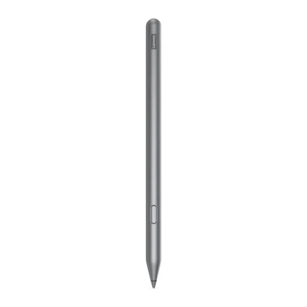 Lenovo Tab Kalem Plus Akıllı Dokunmatik Ekran Uyumlu Şarj Edilebilir Kalem ZG38C05192