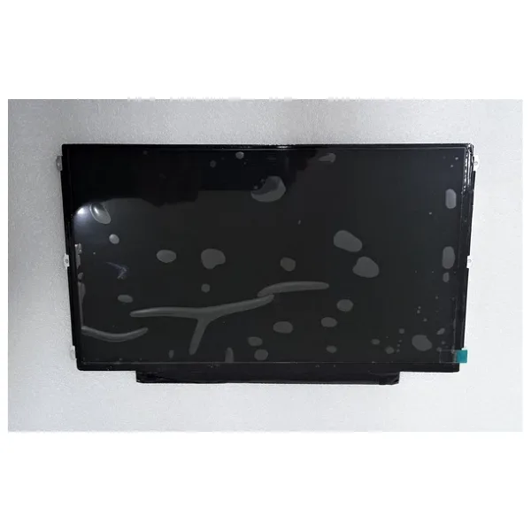 Lenovo Thinkpad X201-X220i B125xw01 V.0 12.5'' Slim 40 Pin Ekran