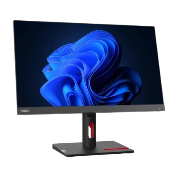 Lenovo ThinkVision S22i-30 63FCKATBTK 21.5" 4 ms Full HD IPS 75 Hz Monitör