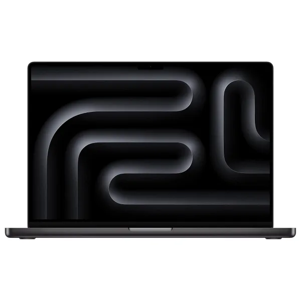 MacBook Pro M5 Pro 48 GB 1 TB SSD 16.2" MGEC4TU/A Uzay Siyahı