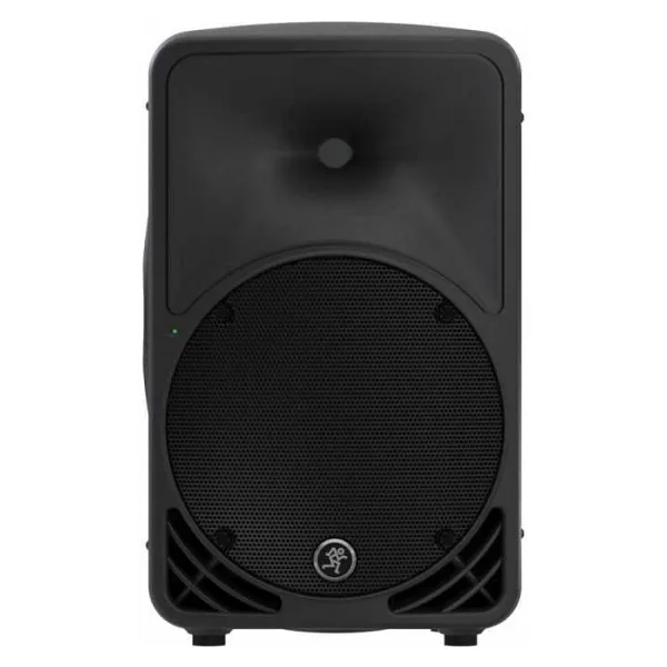Mackie SRM350V3 10 inç 1000 W Aktif Hoparlör