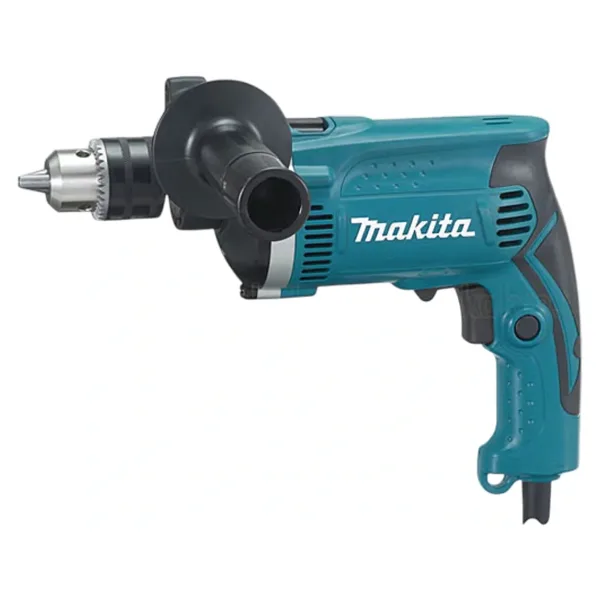 Makita HP1630 710 W Darbeli Matkap